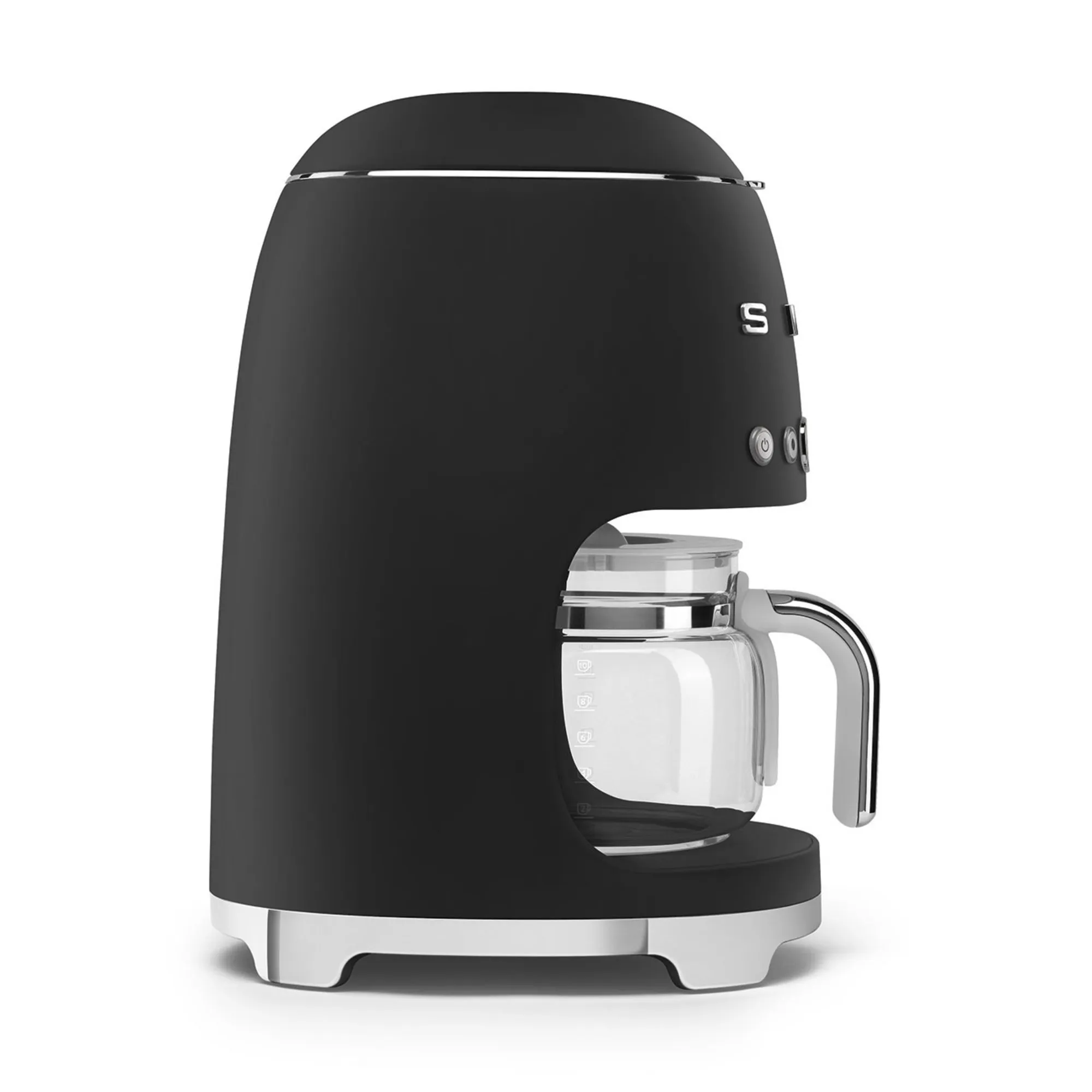 Kaffemaskine, produktbillede 3 af 4, Kaffemaskiner hos HomeNordic