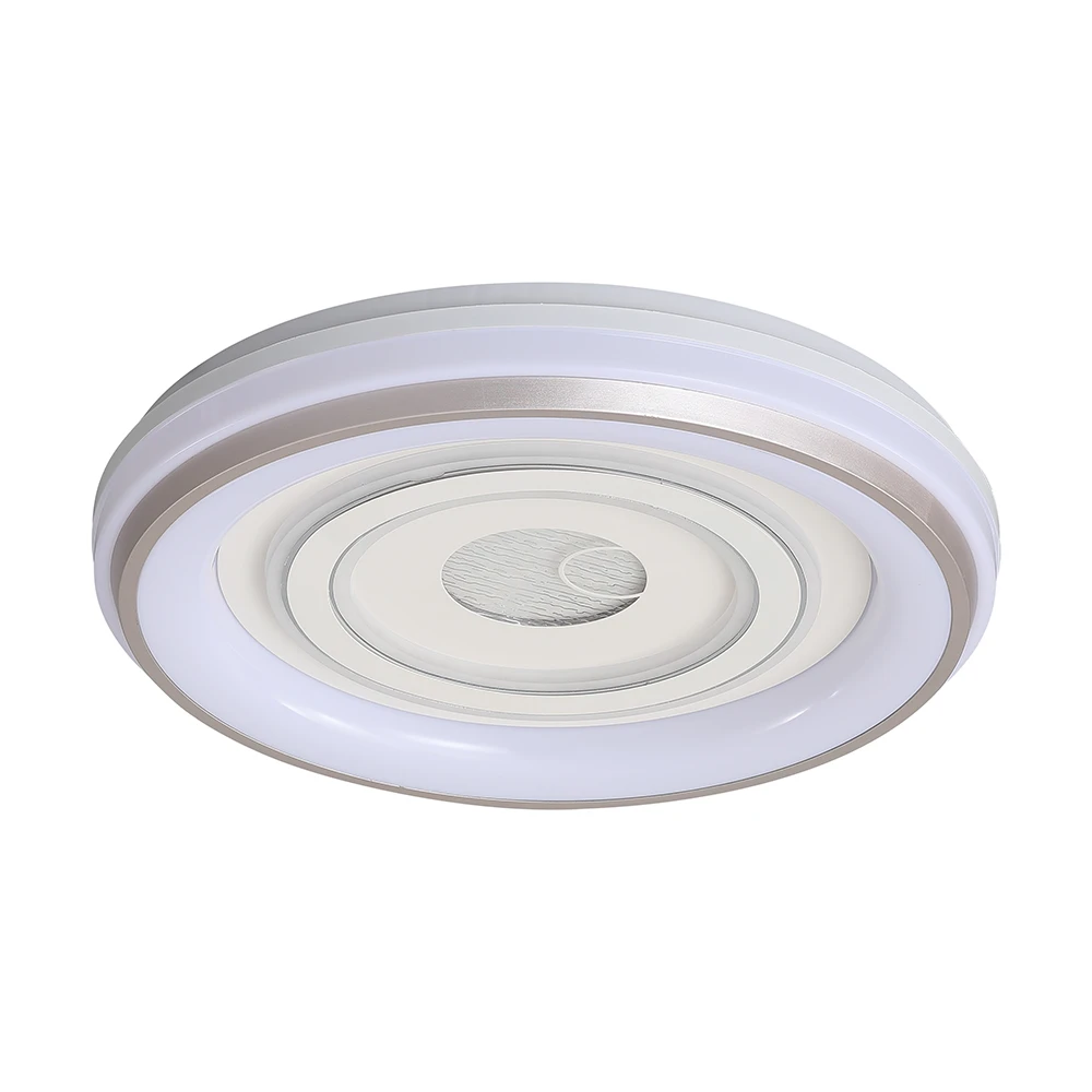V-Tac 2x30W dæmpbar LED loftlampe, Loftlamper hos HomeNordic