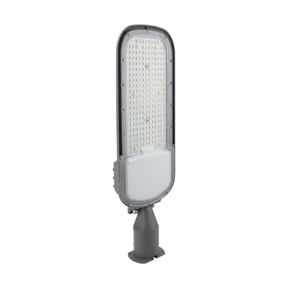 555mm Streetos 2 gadebelysning 100W, Spectrum LED hos HomeNordic