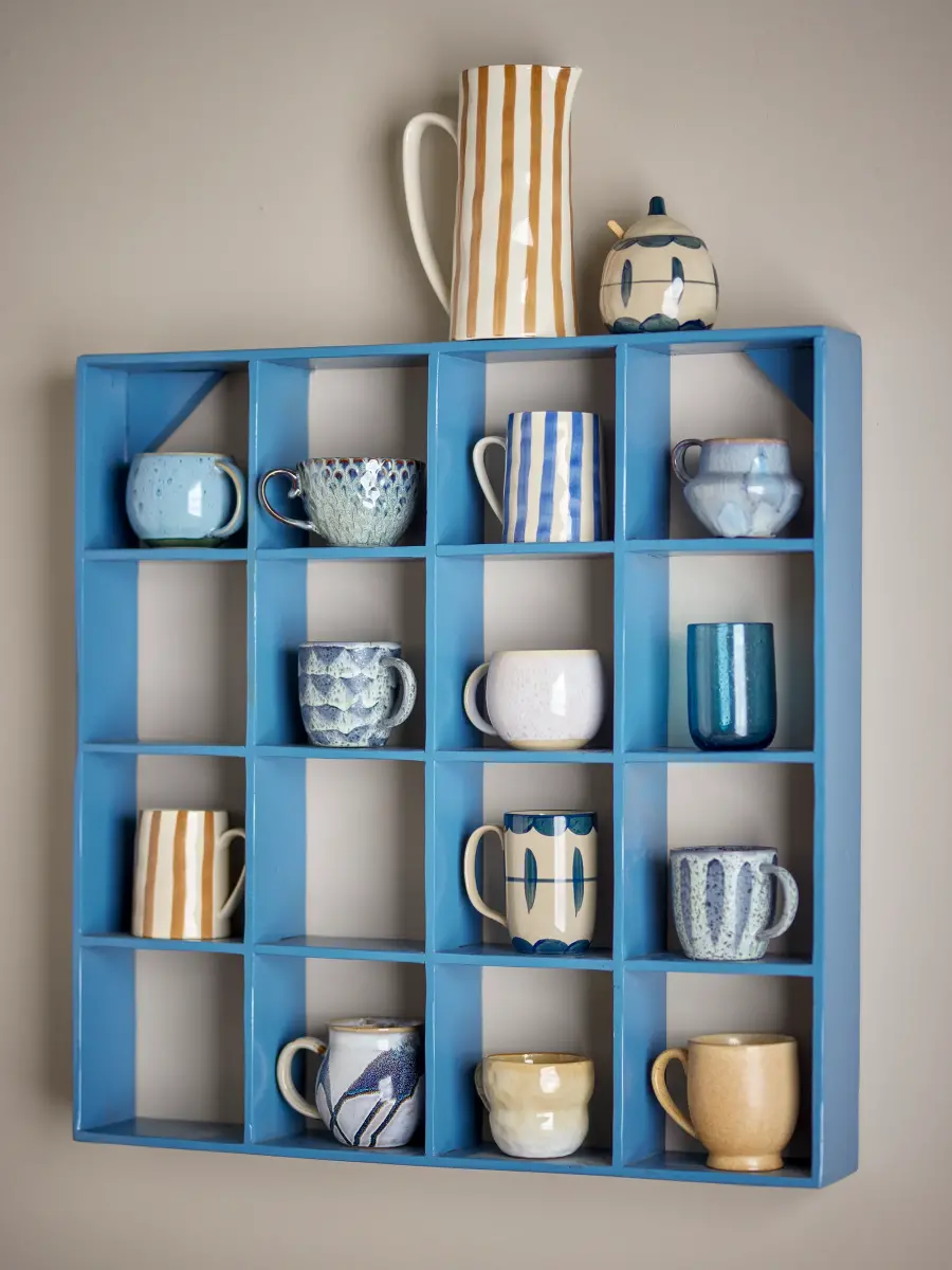 Creative Collection, produktbillede 8 af 8, Hylder hos HomeNordic