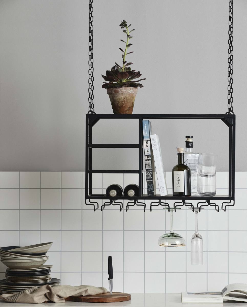 Nordal - LOFT, Hylder hos HomeNordic