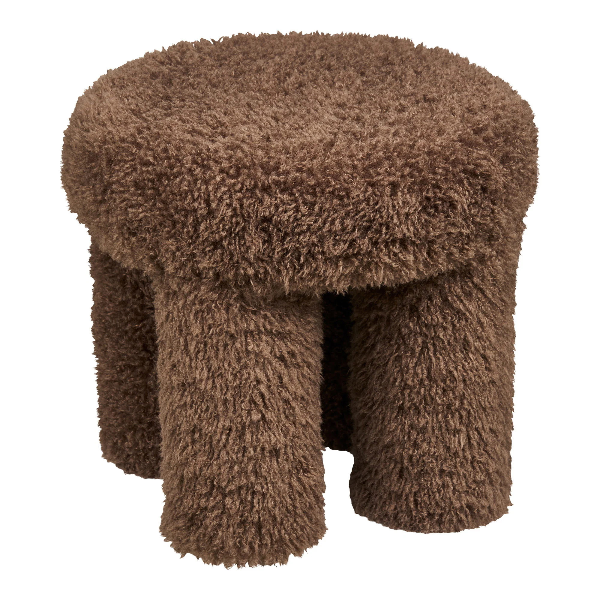 Gisborne Puf, Puffe hos HomeNordic