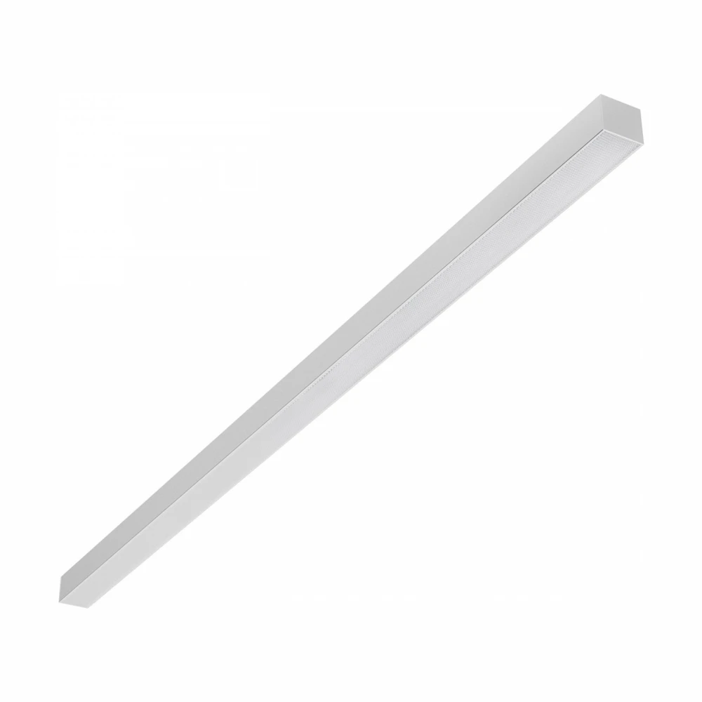 10W/15W/20W ALLDAY BASIC LED loftslampe, Spectrum LED hos HomeNordic