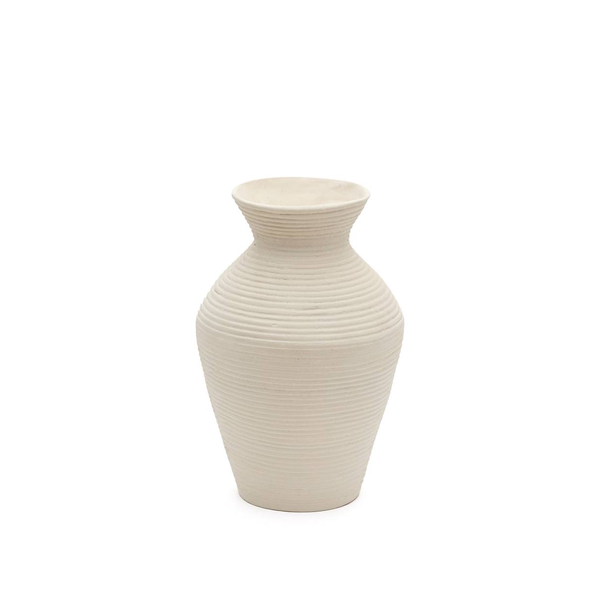 KAVE HOME Pria vase, Vaser hos HomeNordic