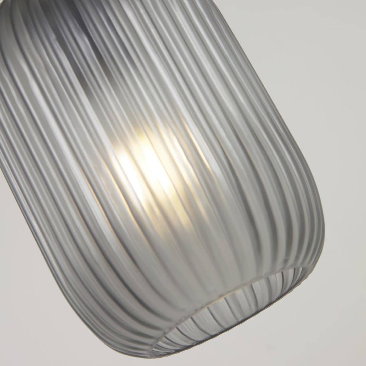 KAVE HOME Hestia loftlampe, produktbillede 2 af 5, Loftlamper hos HomeNordic
