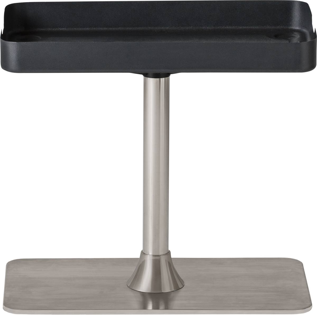 EVERDURE FUSION KULGRILL/INKL FOD SORT, produktbillede 9 af 9 hos HomeNordic