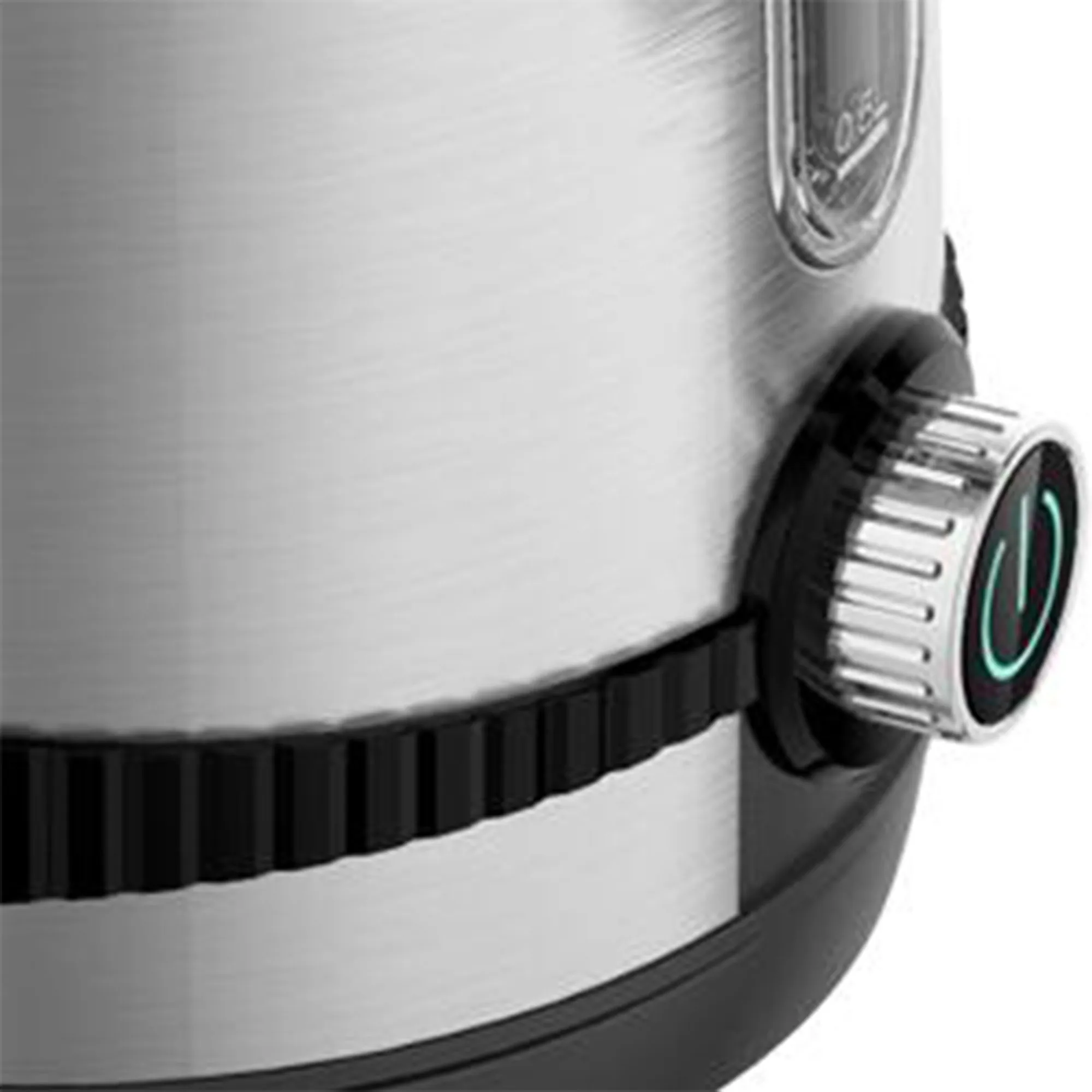 Hâws VandElkedel 7 temperaturer, 2200 W, produktbillede 4 af 5, Elkedler hos HomeNordic