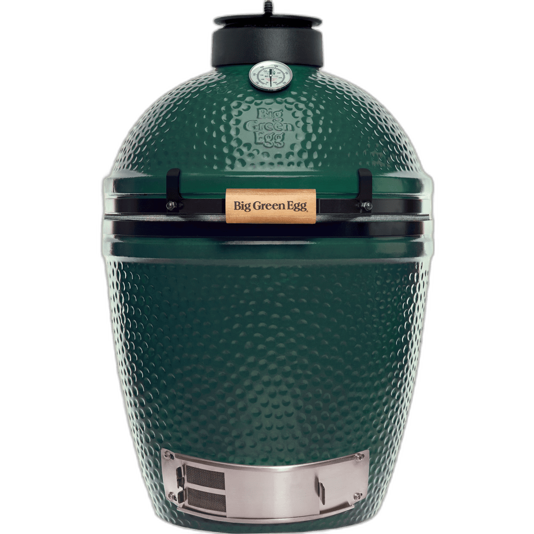 Thermo Whip 0,5 liter, produktbillede 22 af 24, Sifoner hos HomeNordic