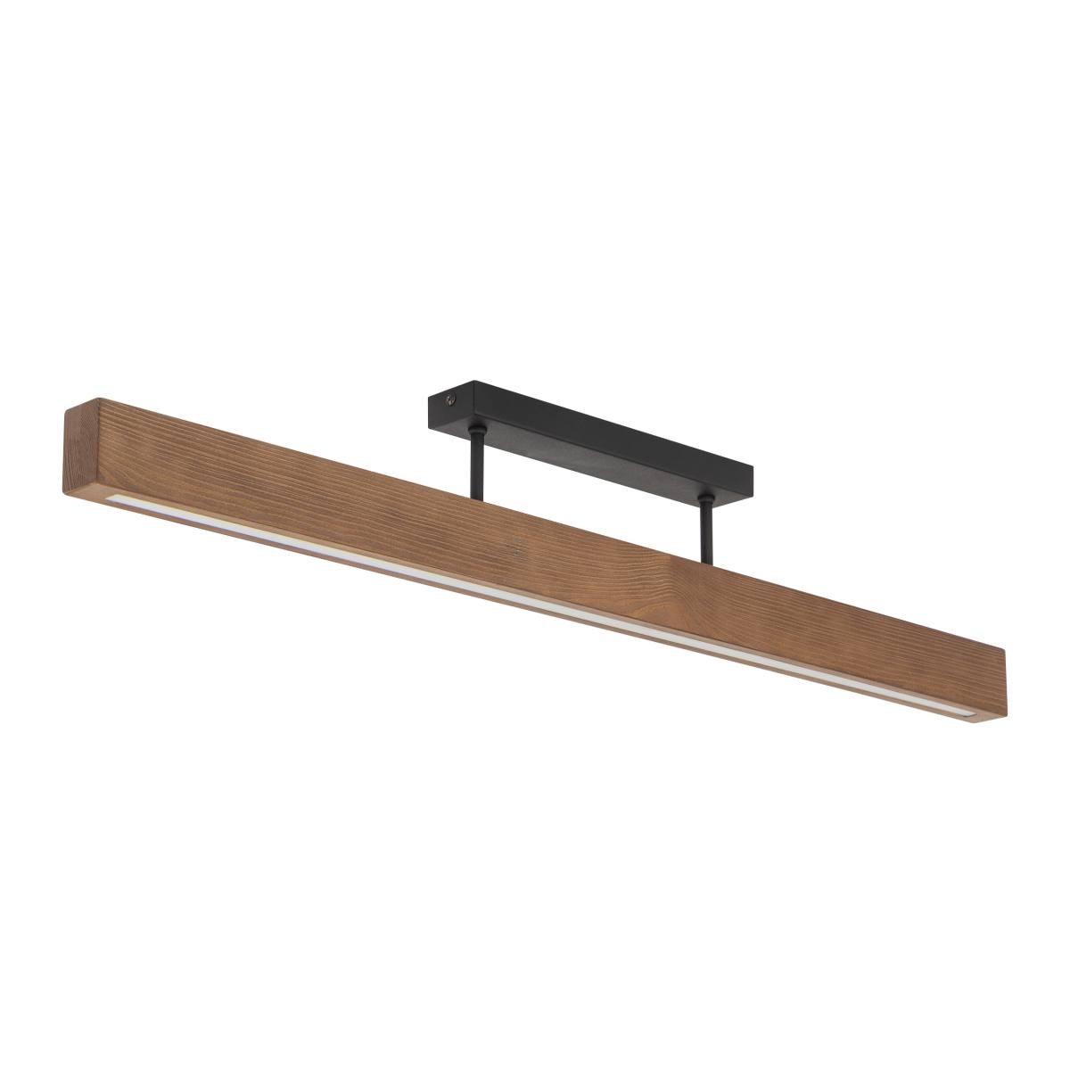 TK Teo LED loftlampe, Loftlamper hos HomeNordic