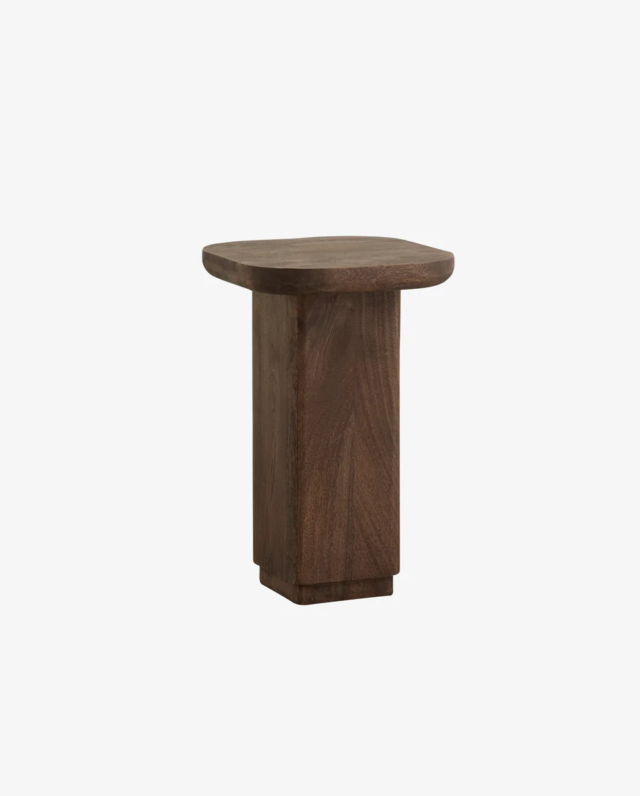 NORDAL TOKE SIDEBORD, produktbillede 4 af 4, Sideborde hos HomeNordic