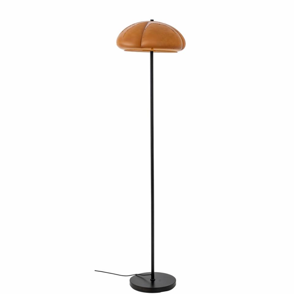 BLOOMINGVILLE OLONNE SIDEBORD, produktbillede 24 af 24, Sideborde hos HomeNordic