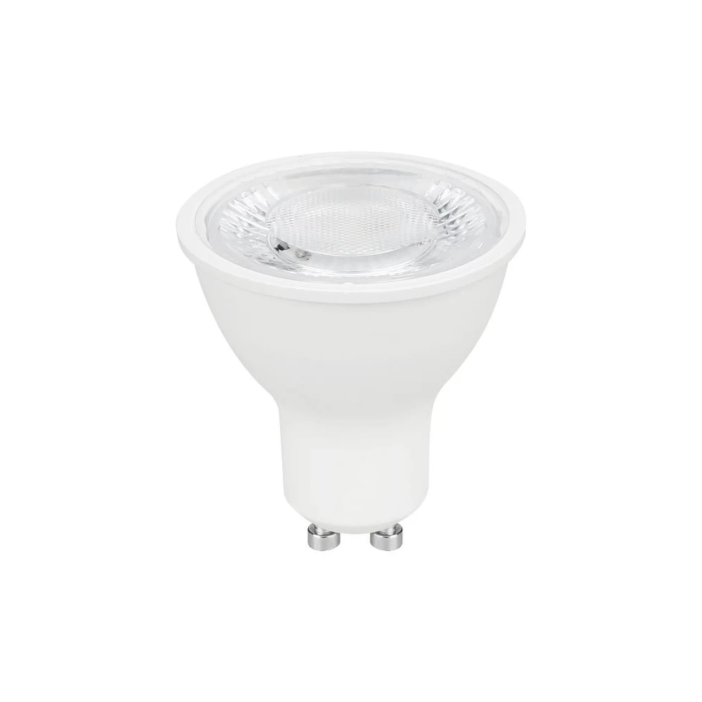 GU10 4W LED pære, Pærer hos HomeNordic