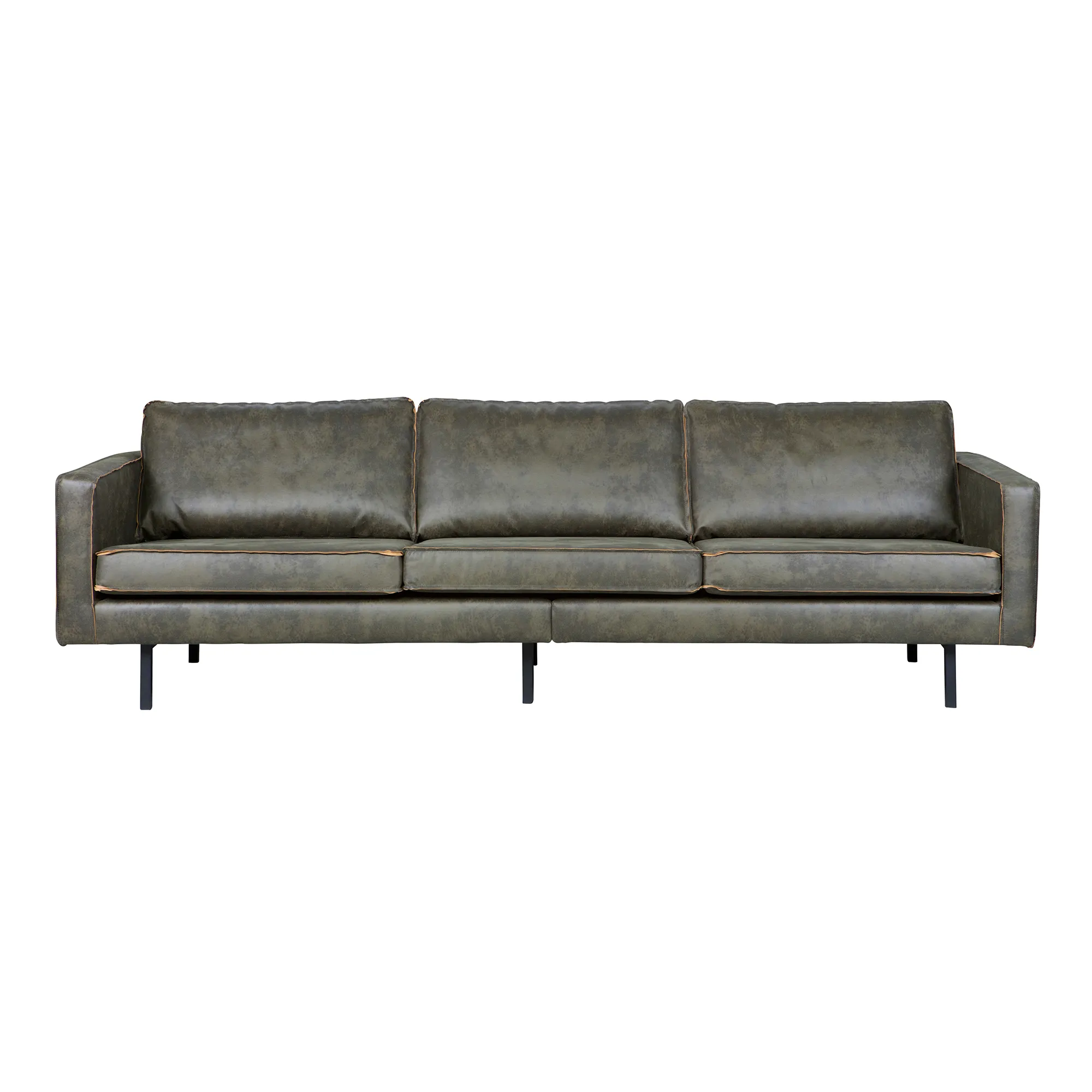 Rodeo 3-pers Sofa, Sofaer hos HomeNordic