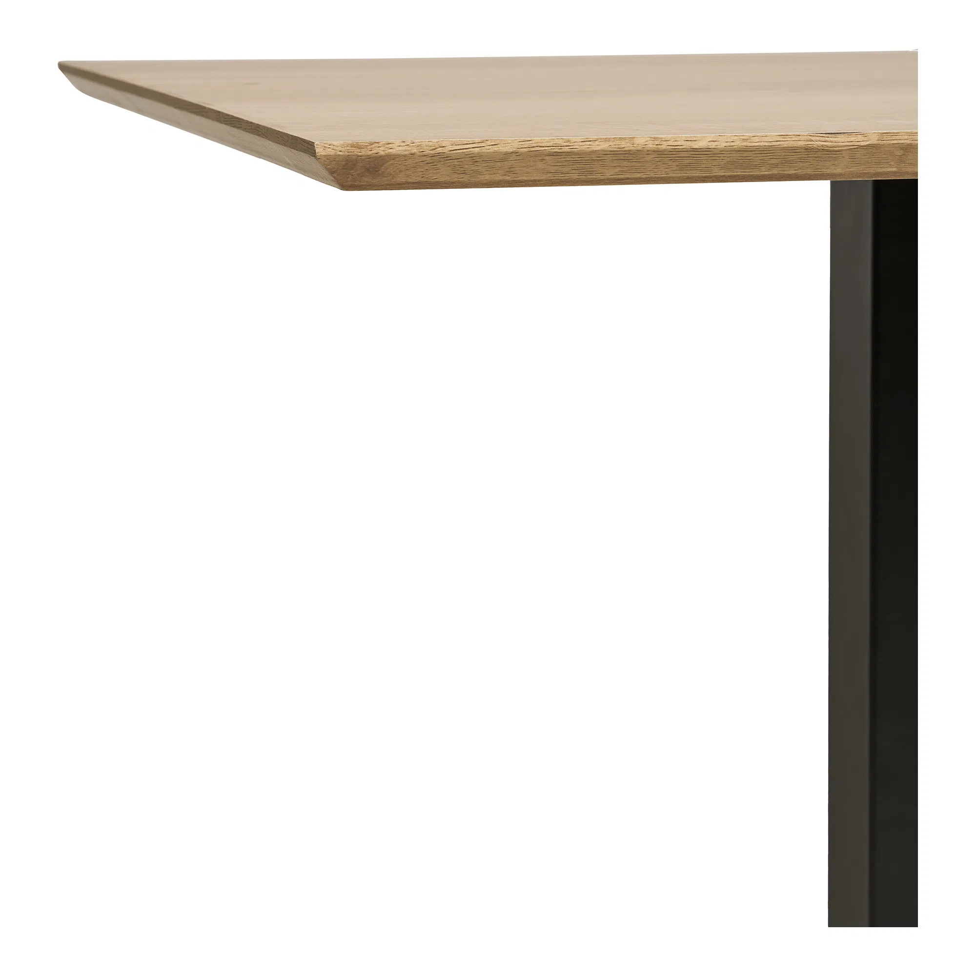 HOUSE NORDIC FANO CAFEBORD, produktbillede 4 af 7, Spiseborde hos HomeNordic