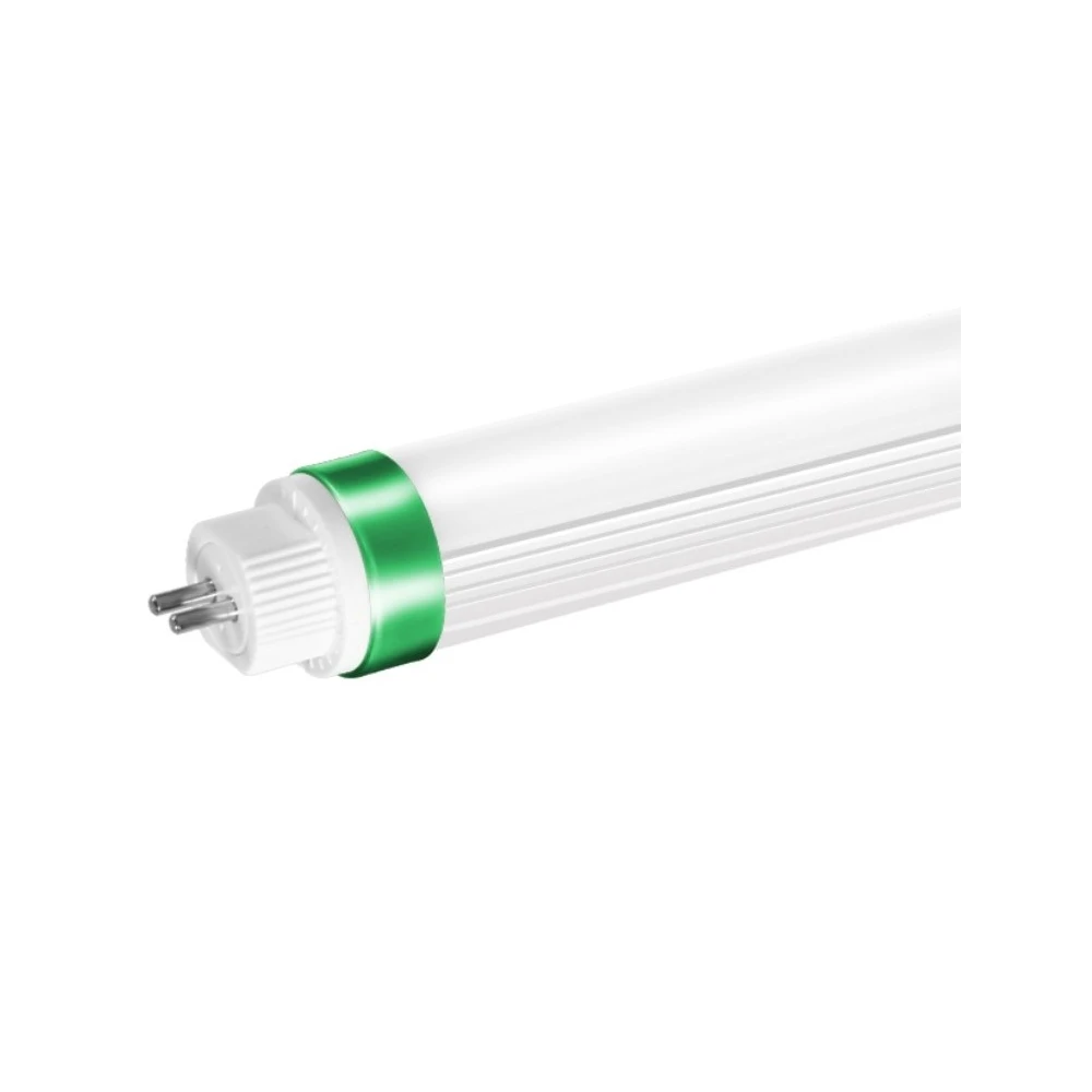 Outlet: 56cm / 10W T5 LED rør, Lysstofrør hos HomeNordic