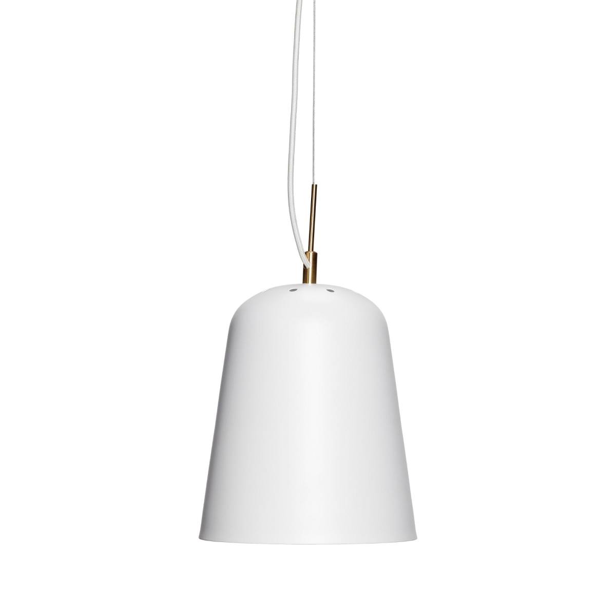Moving - Loftlampe Metal/, Loftlamper hos HomeNordic