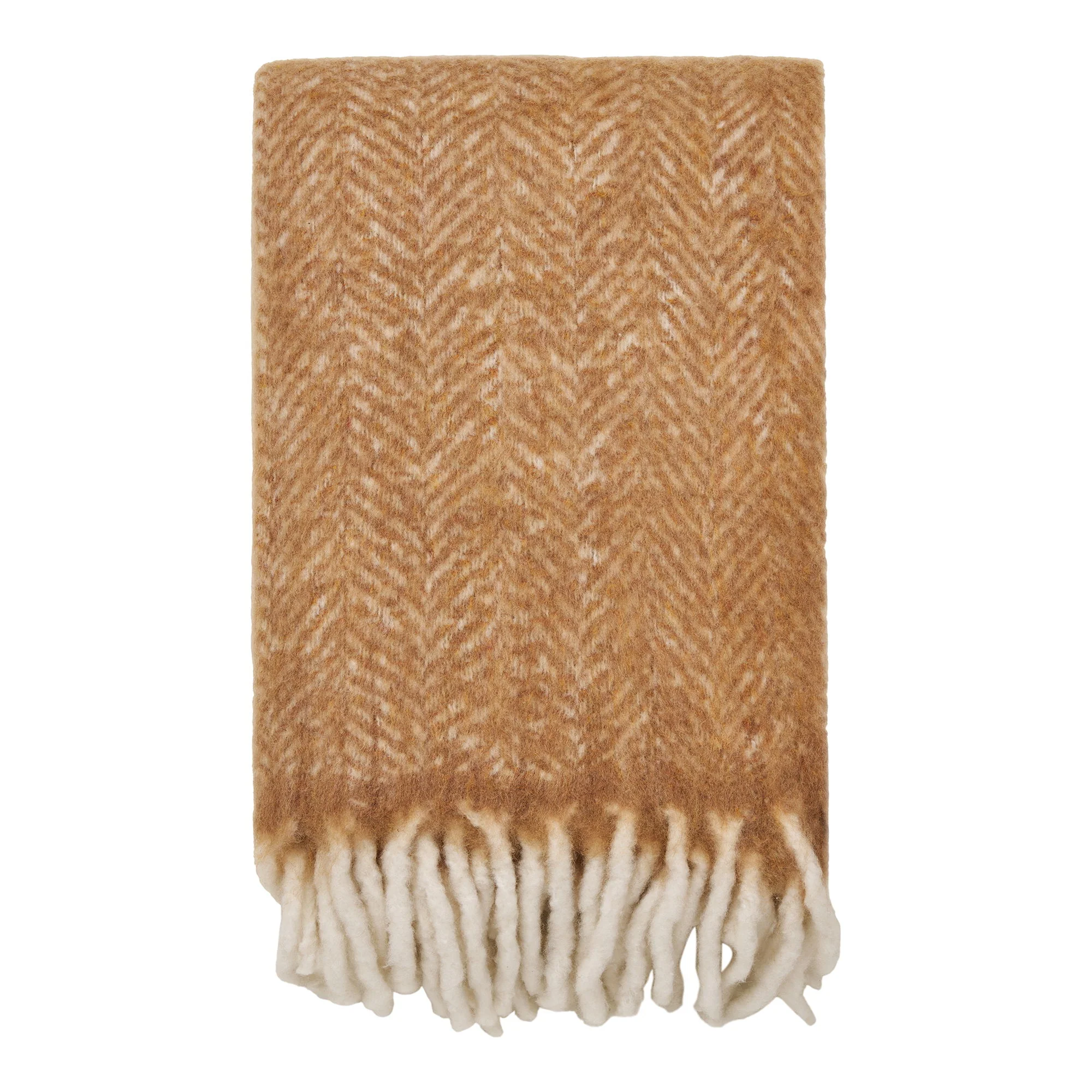 Carmel Plaid, Plaider hos HomeNordic