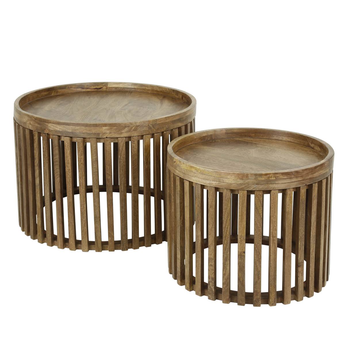 Zanzibar, produktbillede 2 af 7, Moderne designs hos HomeNordic