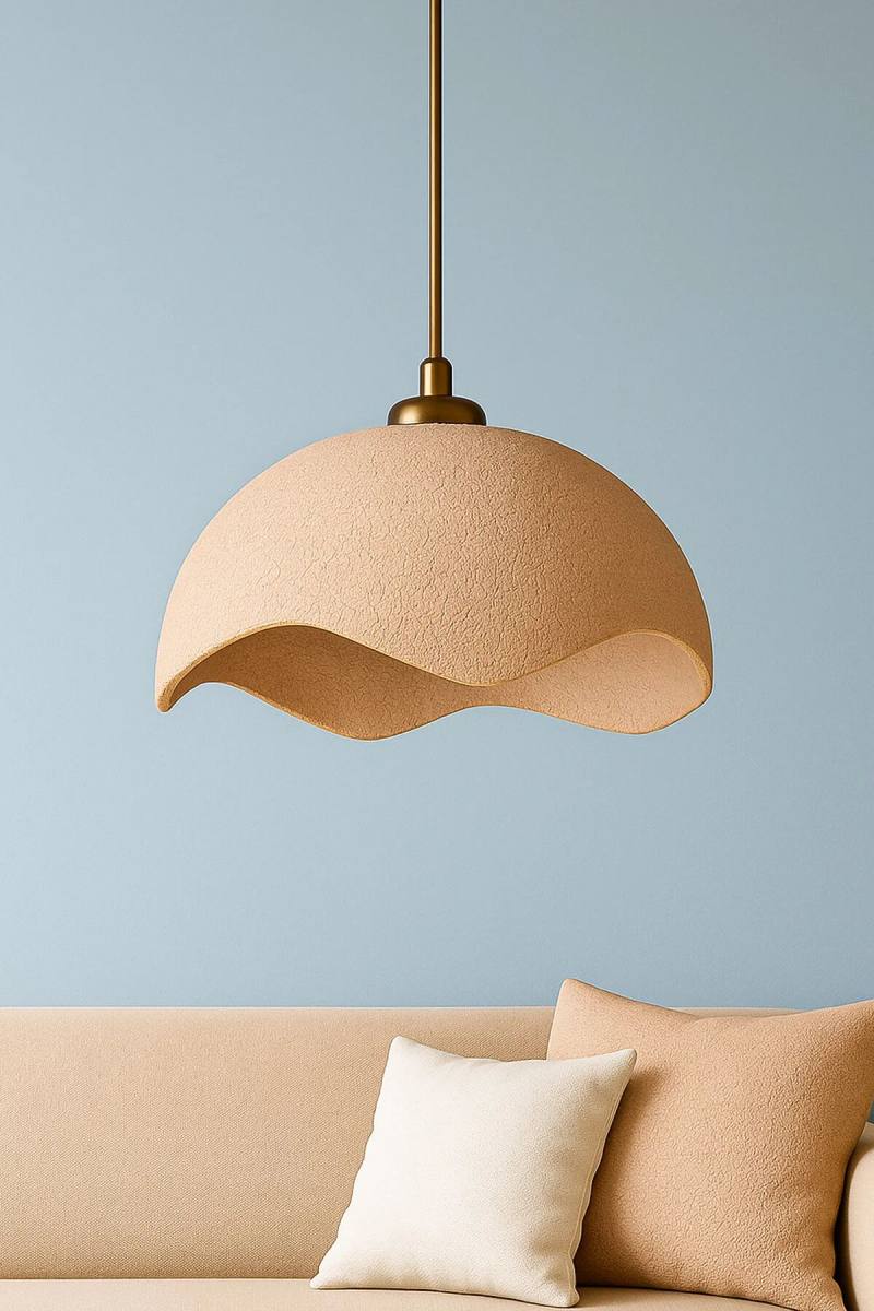 NORDVÄRK BK199 loftlampe, m. justerbar højde, produktbillede 4 af 5, Loftlamper hos HomeNordic