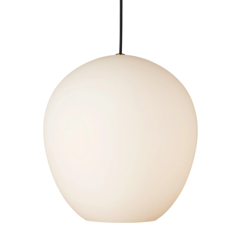 Halo Design, Pendler hos HomeNordic
