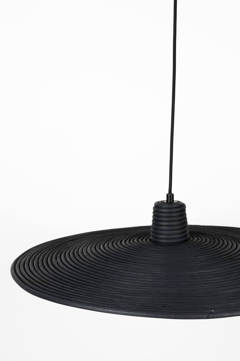 ZUIVER Balance loftlampe L, produktbillede 6 af 8, Loftlamper hos HomeNordic