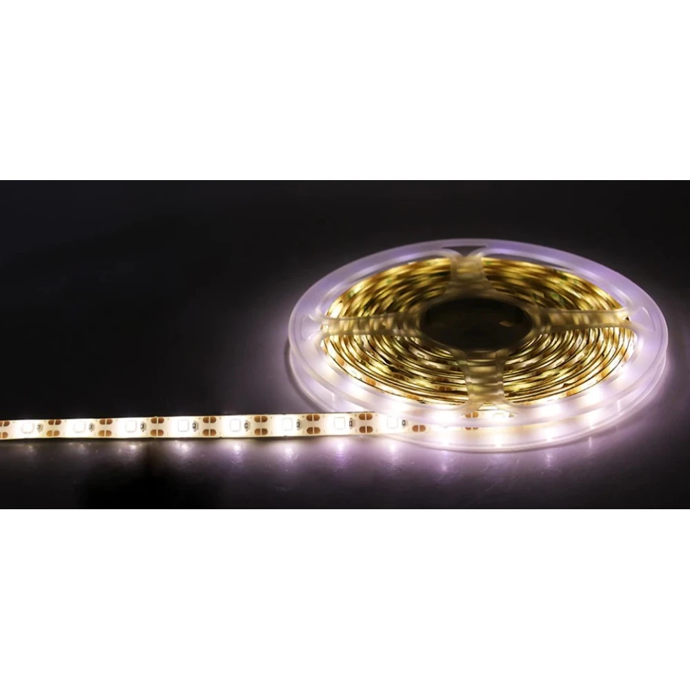 1m LED strip til TV og PC, LED-strips hos HomeNordic