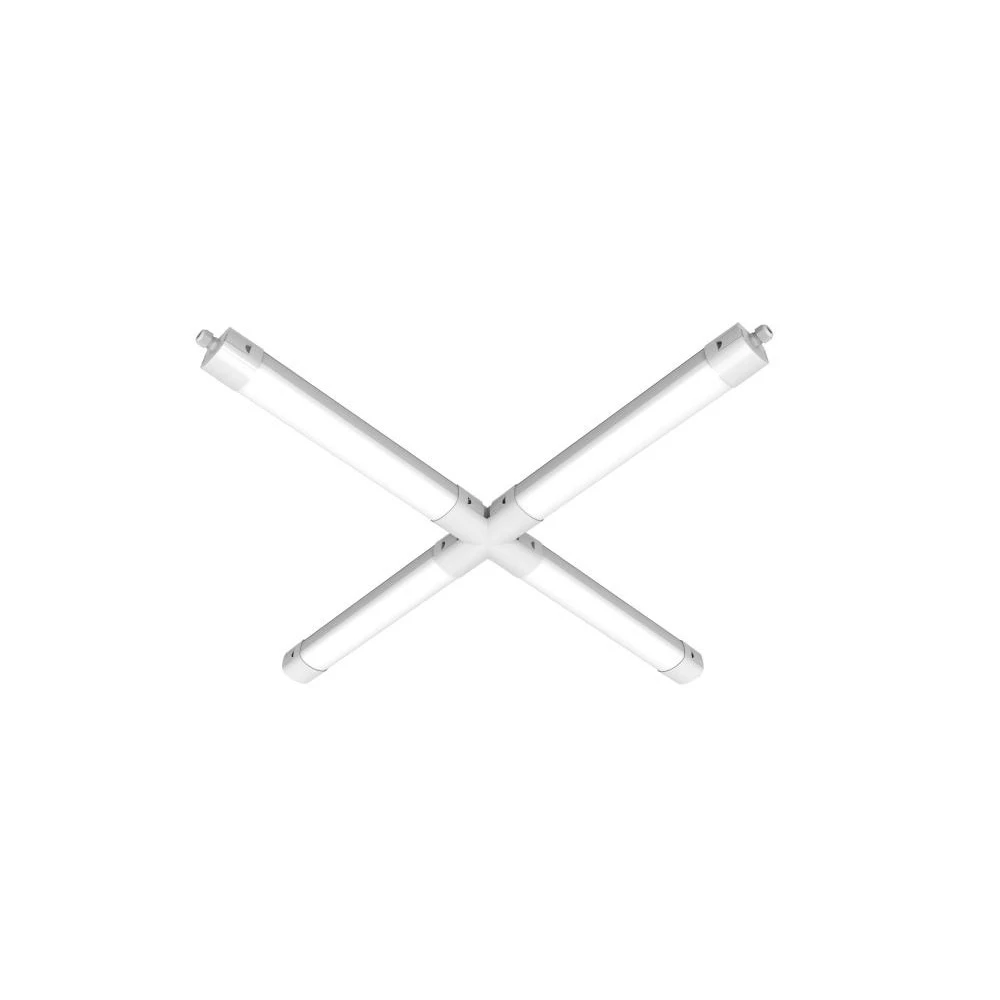 Samleled til EasyConnect armatur, LED-armaturer hos HomeNordic