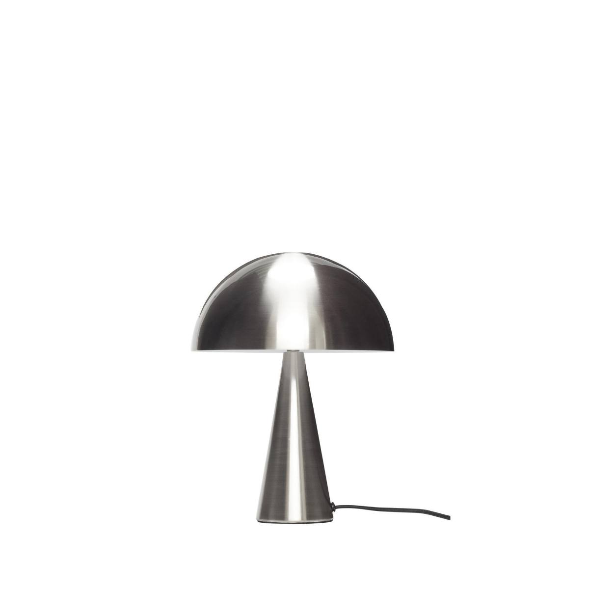Mush Bordlampe Mini, Bordlamper hos HomeNordic