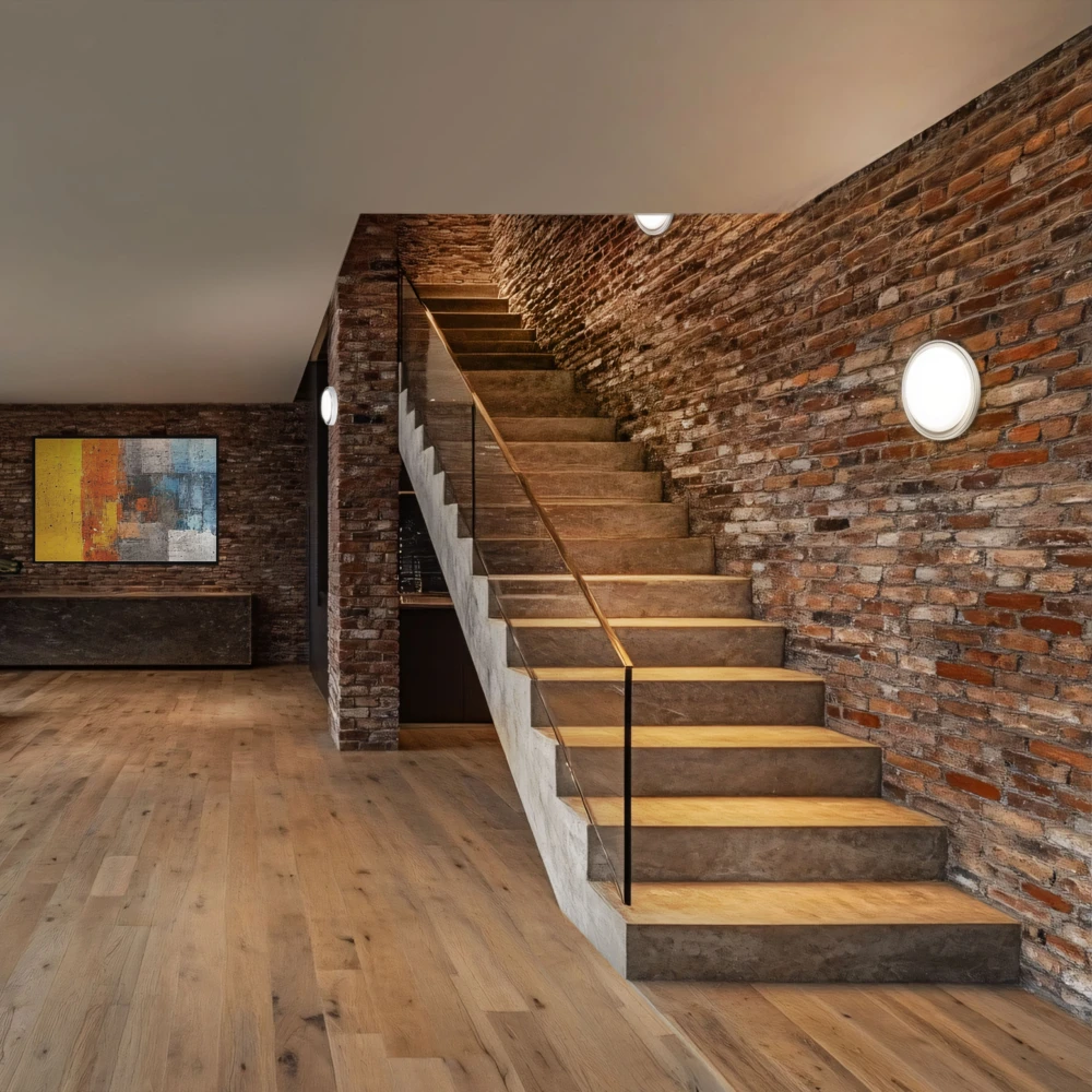 15W Pastilo LED loftlampe, Loftlamper hos HomeNordic