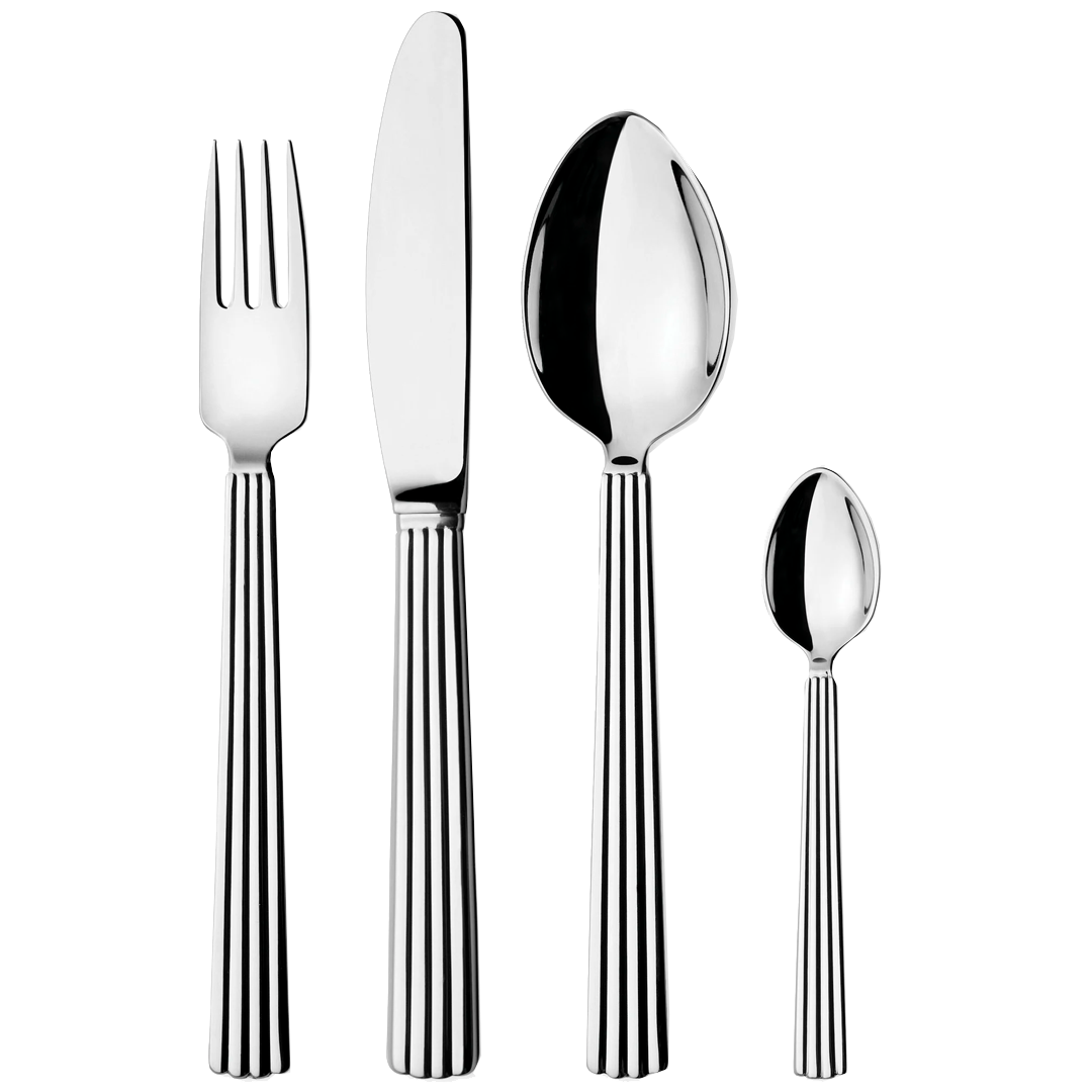Dejkrog til standmixer stål, produktbillede 19 af 24, Røremaskiner hos HomeNordic