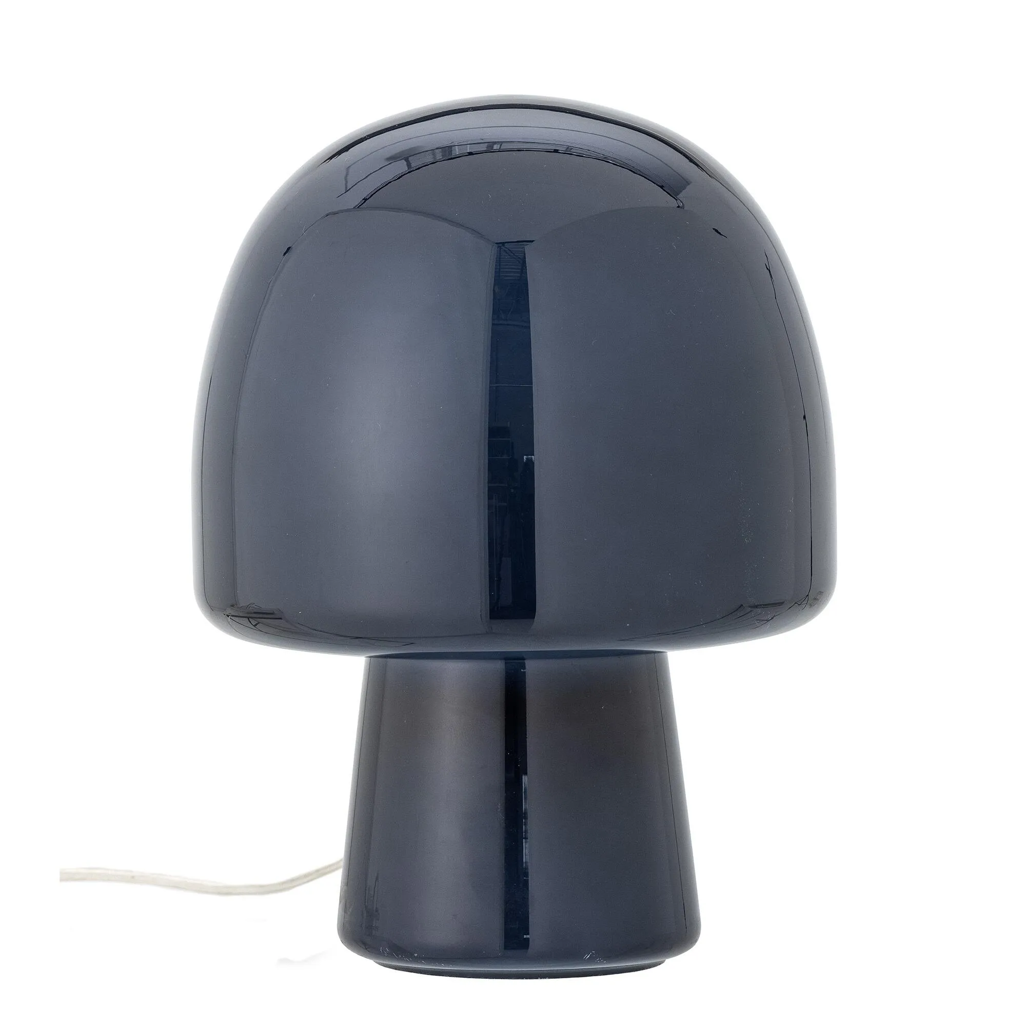 Paddy Bordlampe, Bordlamper hos HomeNordic