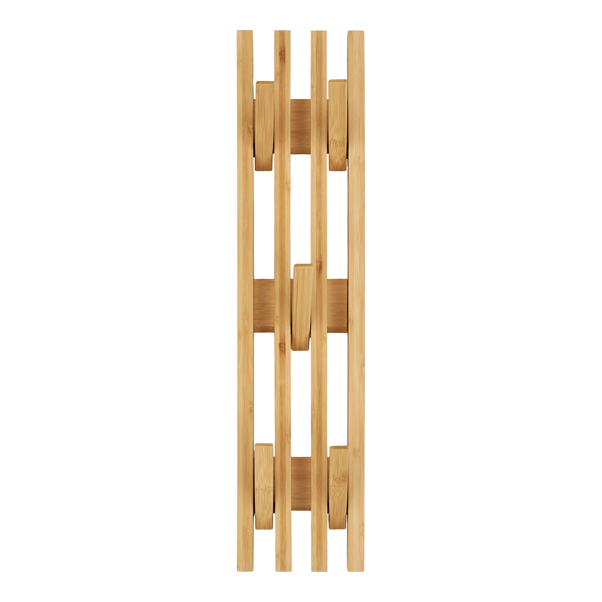 House Nordic, produktbillede 3 af 3, Knager & ophæng hos HomeNordic