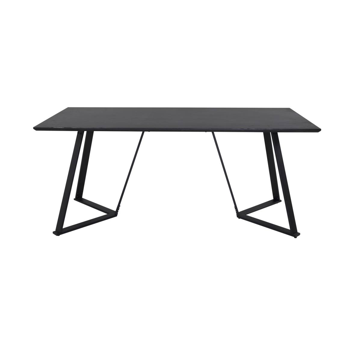 VENTURE DESIGN Marina spisebord, Spiseborde hos HomeNordic
