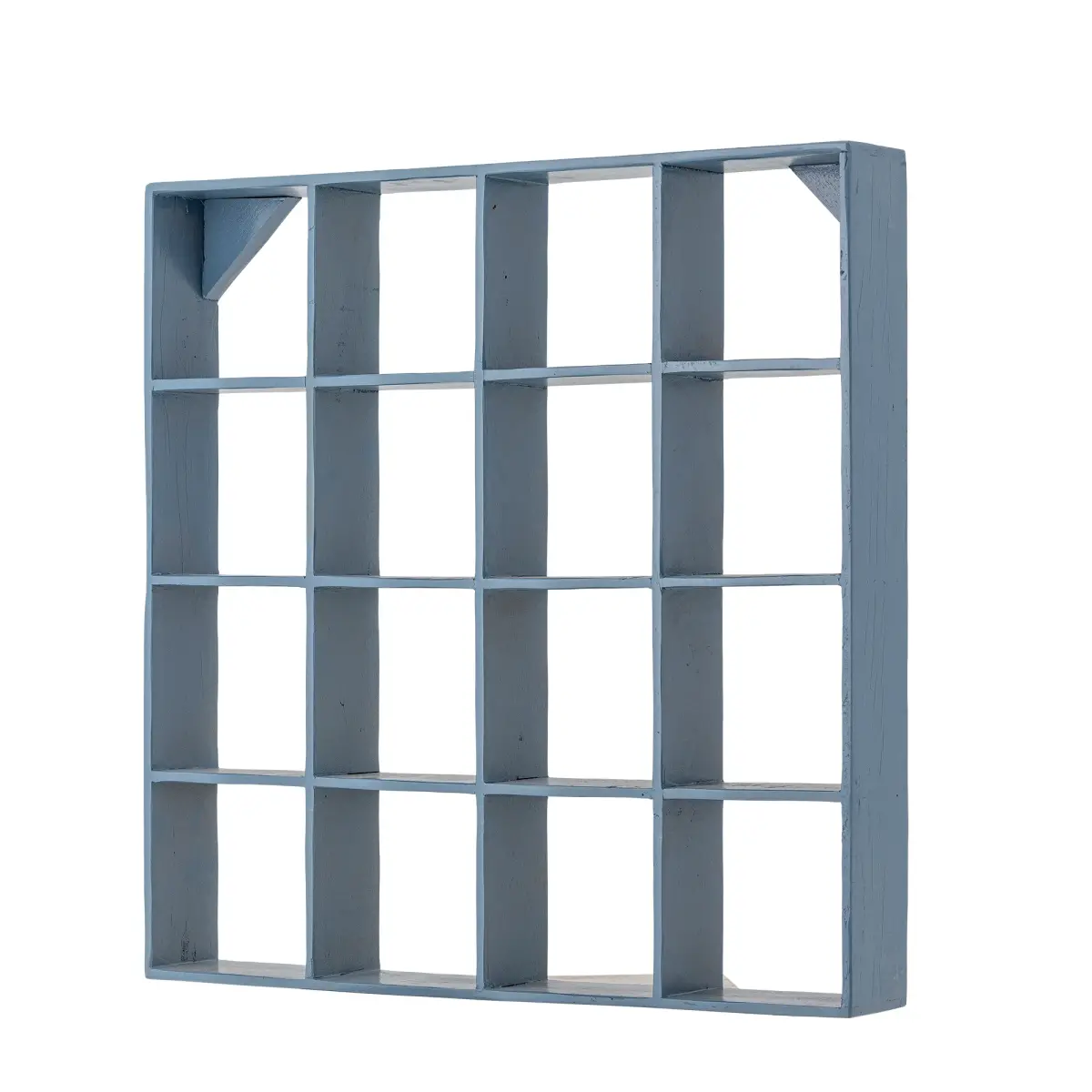 Creative Collection, produktbillede 3 af 8, Hylder hos HomeNordic