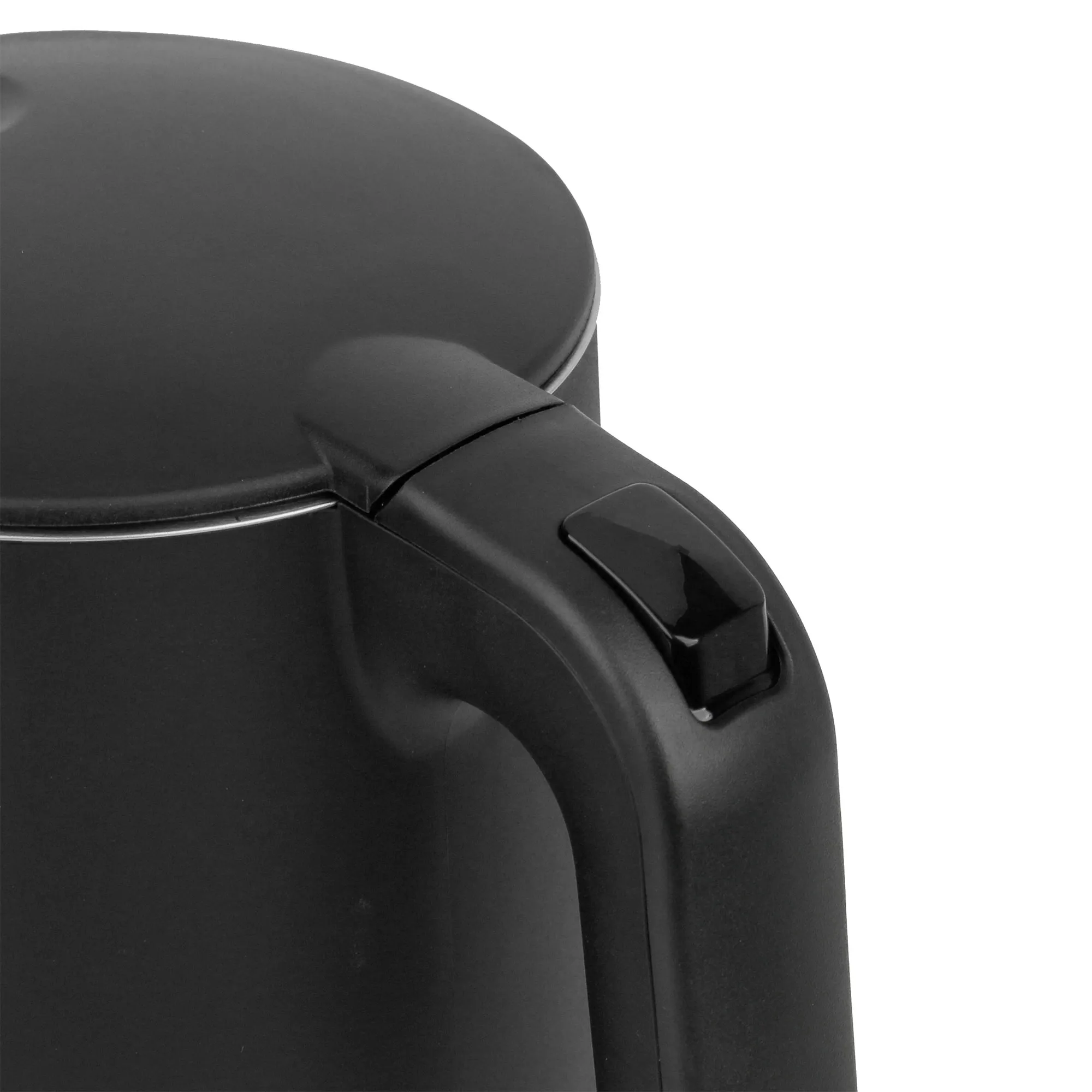 Hâws Color LED Elkedel 2200 W, produktbillede 4 af 5, Elkedler hos HomeNordic