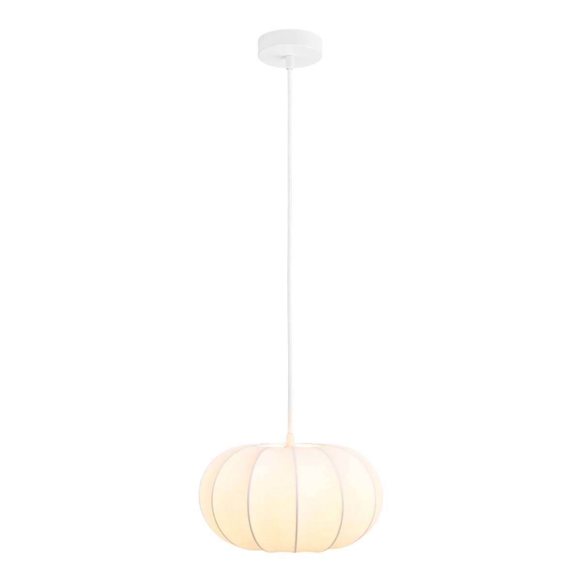HOUSE NORDIC Coventry loftlampe, produktbillede 2 af 5, Loftlamper hos HomeNordic