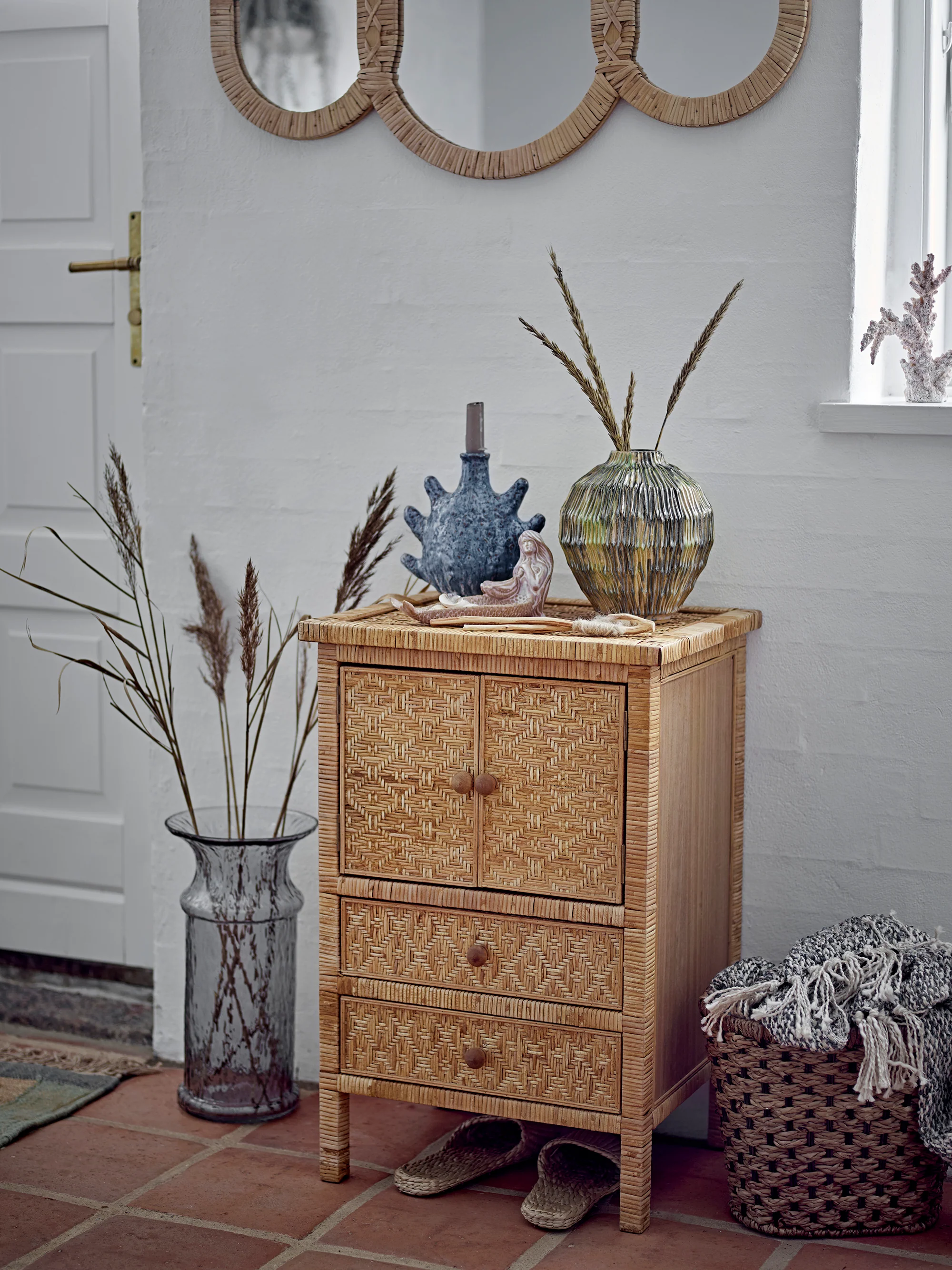 Creative Collection, produktbillede 7 af 7, Kommoder hos HomeNordic