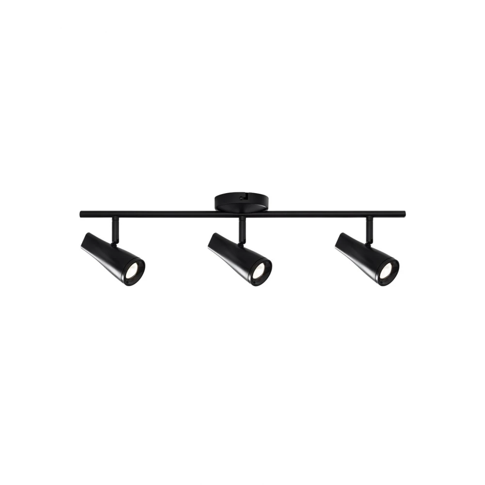 KILE LED Loftlampe, 3x4,5W, Nielsen Light, Loftlamper hos HomeNordic