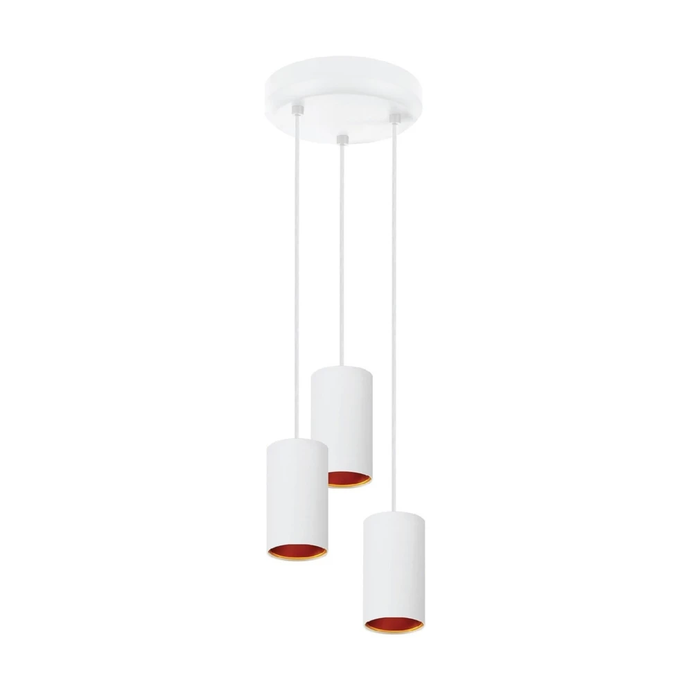 CHLOE Nedhængt Lampe, Belysning hos HomeNordic