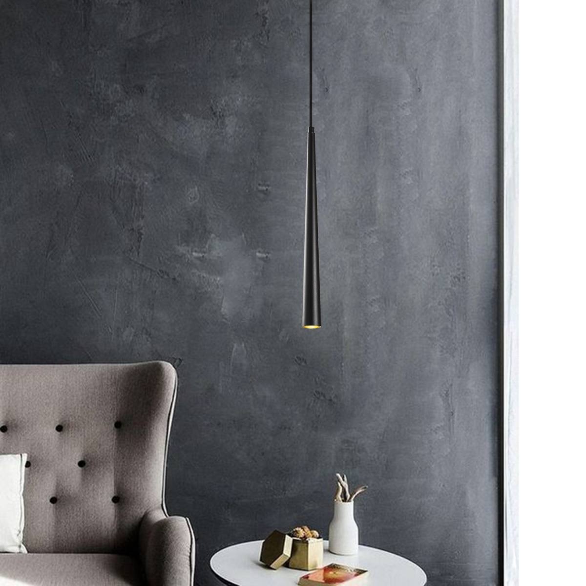 LUMI Dieppe loftlampe, produktbillede 2 af 7, Loftlamper hos HomeNordic