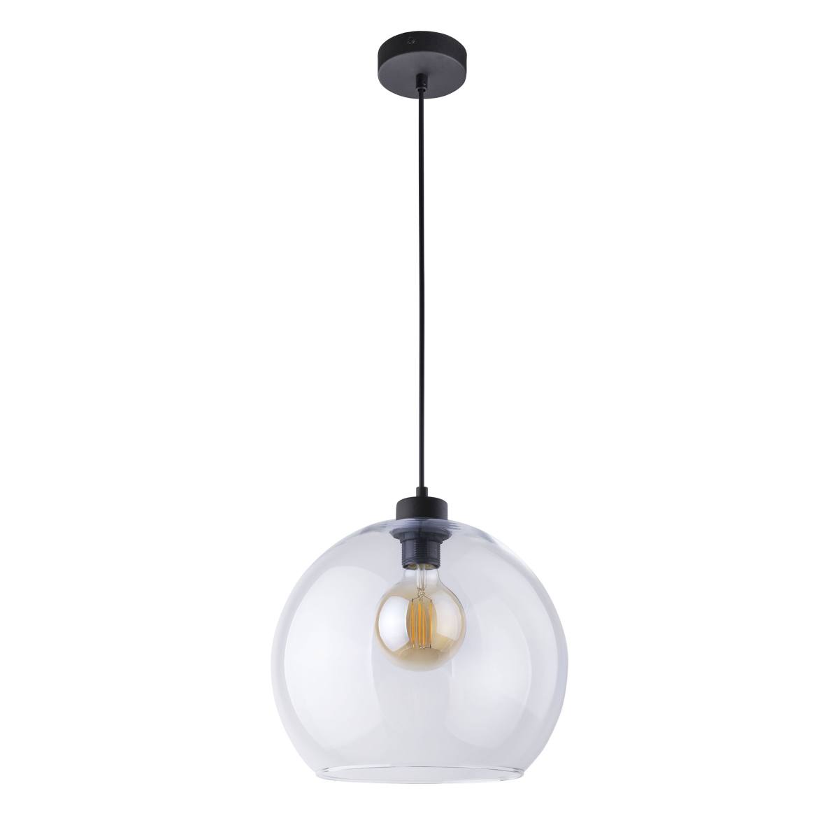 TK Cubus loftlampe, Loftlamper hos HomeNordic