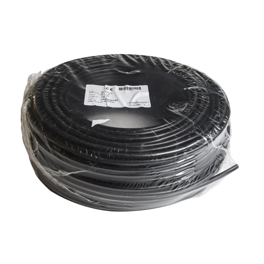 50 meter downlight kabel, Spots hos HomeNordic