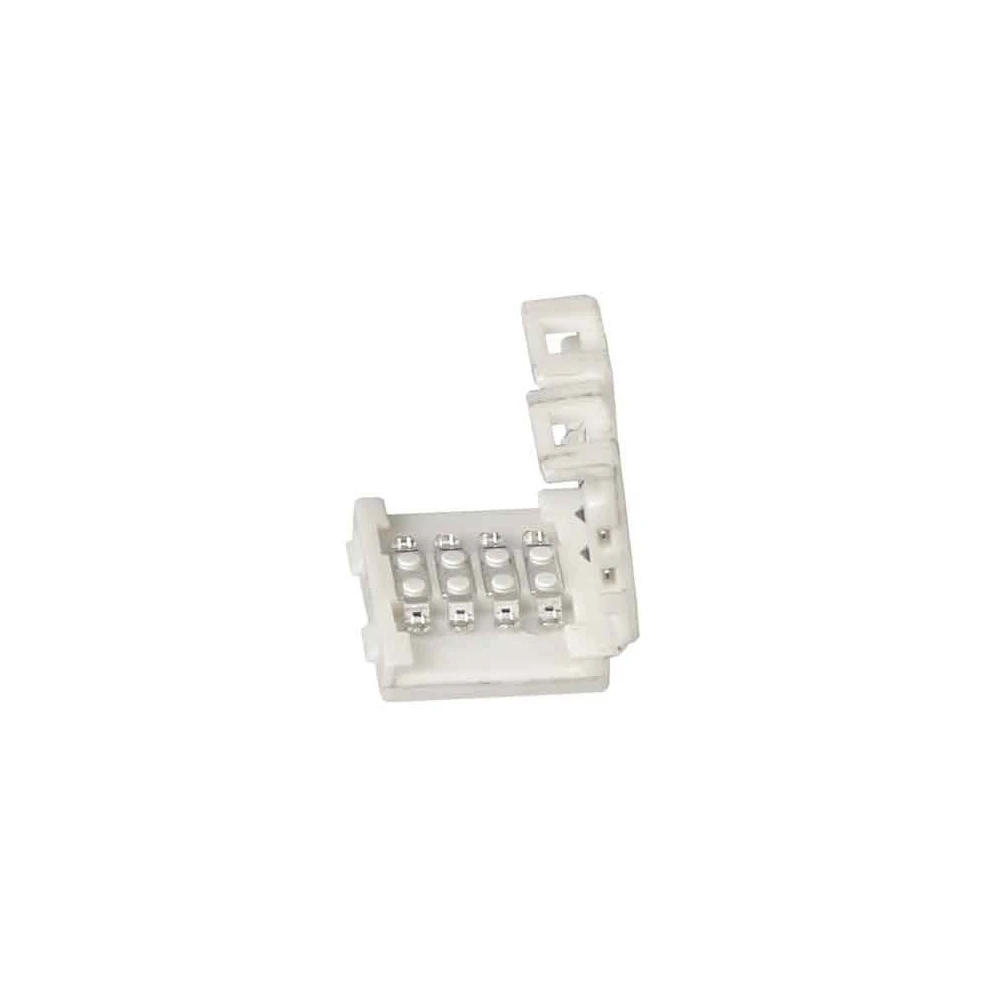 Samler til 5050 LED strip, LED-strips hos HomeNordic