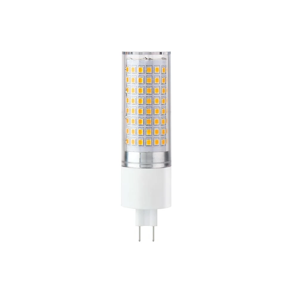 G8.5 11cm / 18W dæmpbar LED pære, Pærer hos HomeNordic