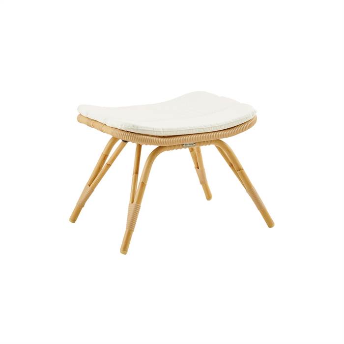 Sika Design Monet fodskammel, Fodskamler hos HomeNordic