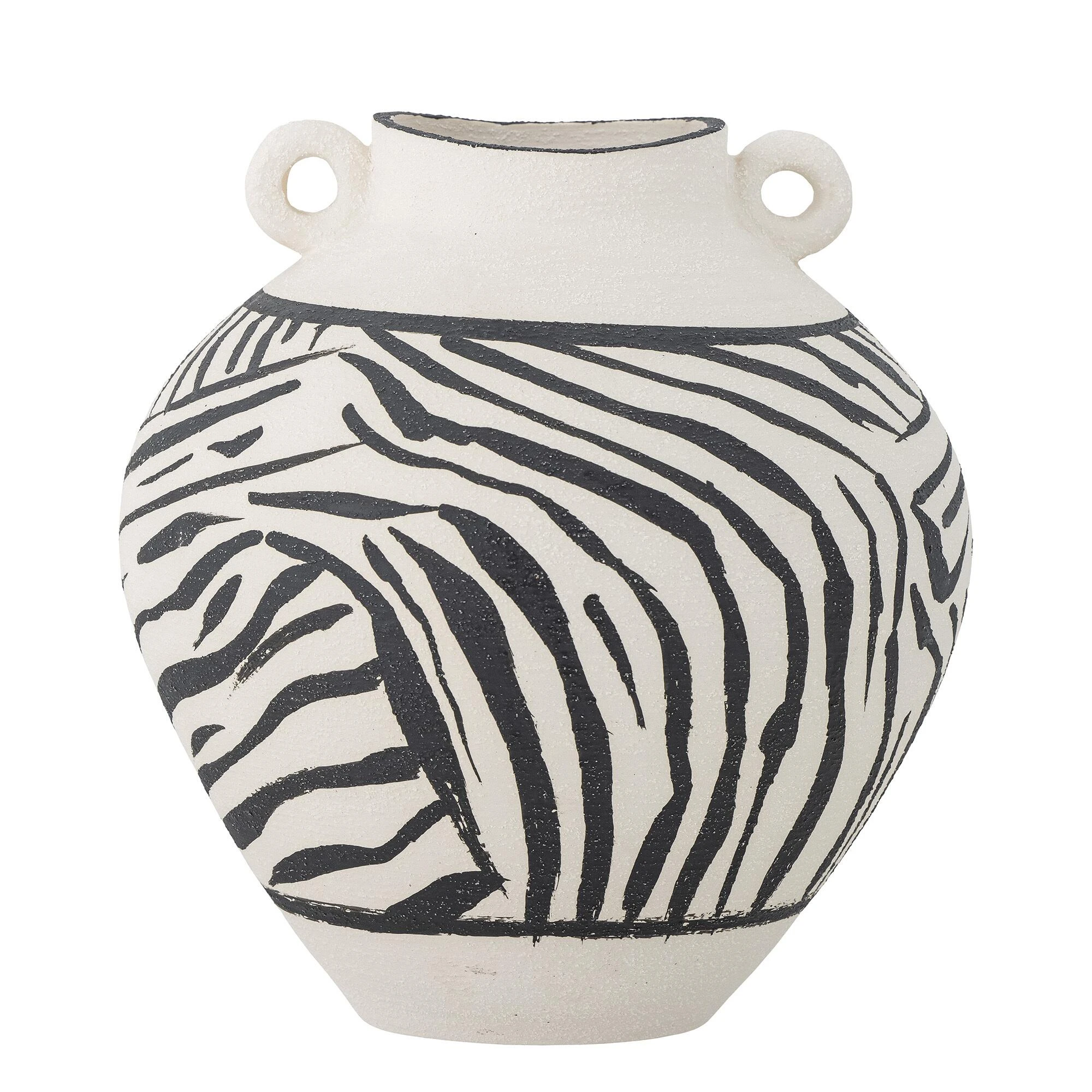 Togo Vase, Vaser hos HomeNordic