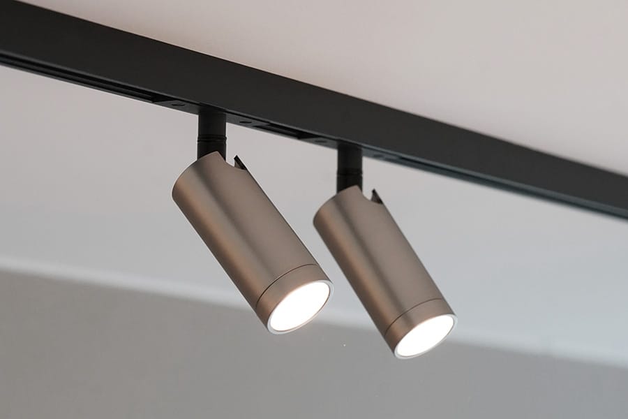 Designline Domino, produktbillede 4 af 14, Væglamper hos HomeNordic