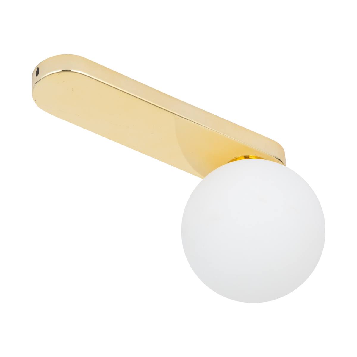 TK Bianca loftlampe, produktbillede 3 af 8, Loftlamper hos HomeNordic