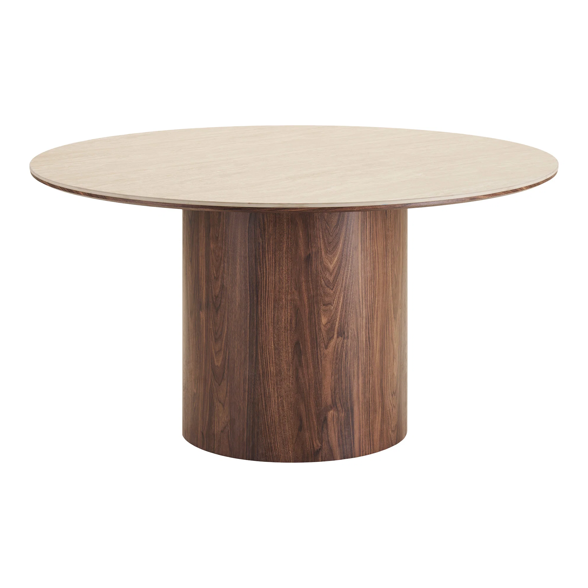 HOUSE NORDIC DELPHI SPISEBORD, Spiseborde hos HomeNordic