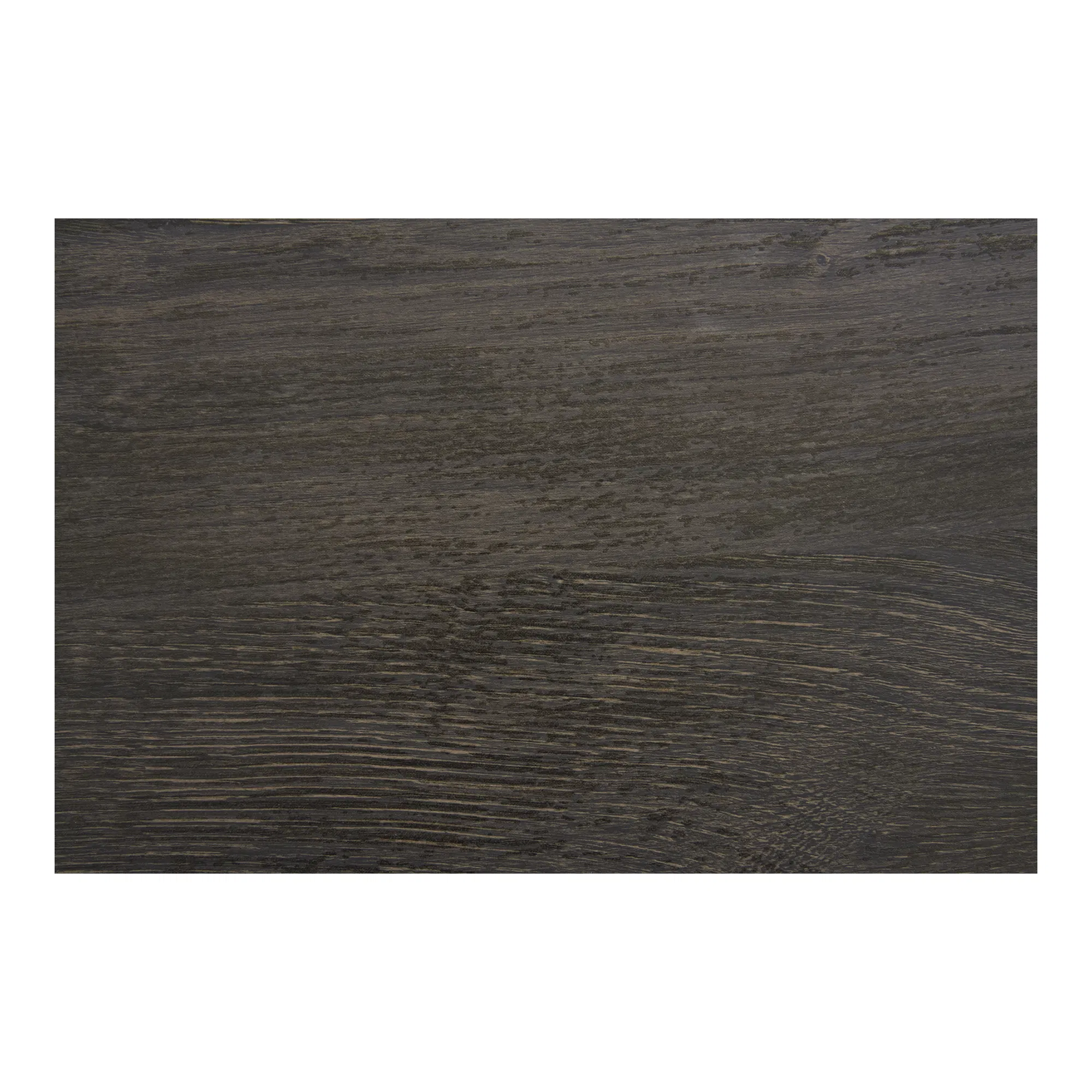 HOUSE NORDIC Boavista spisebord, oval, produktbillede 4 af 8, Spiseborde hos HomeNordic